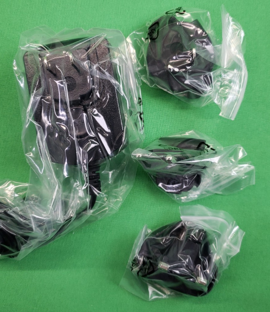 Matrox MXO2 Mini MX02MINI for desktop