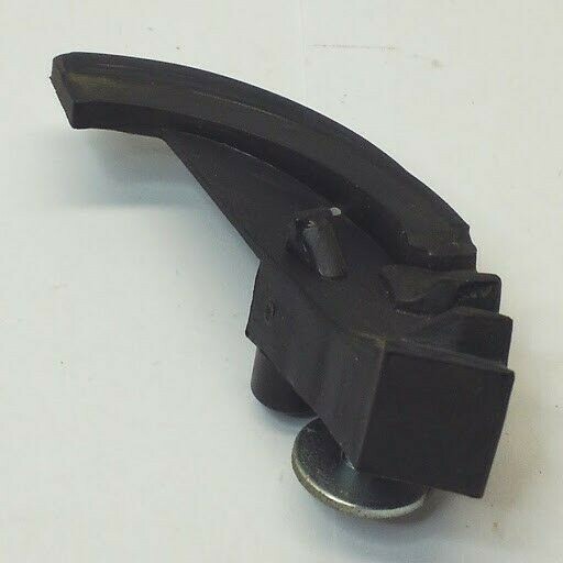 ROWE AMI CD JUKEBOX ROTATOR ASSEMBLY PART #30790502 OR 603 PART