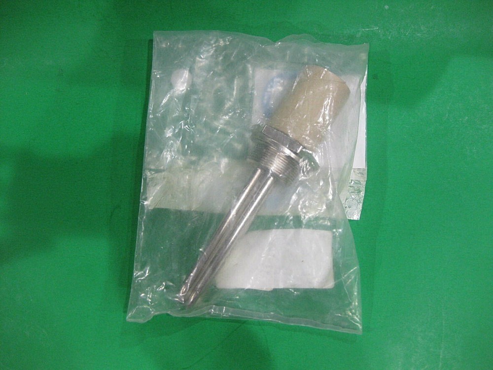 Pierre Guerin Biolafitte Heating Element -- 3165-0010 -- New