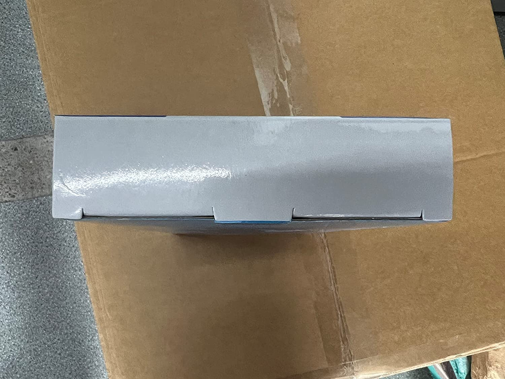 8 Inches Lock Ring Pliers for Removing Installing Gearshift Locking Rings Specia