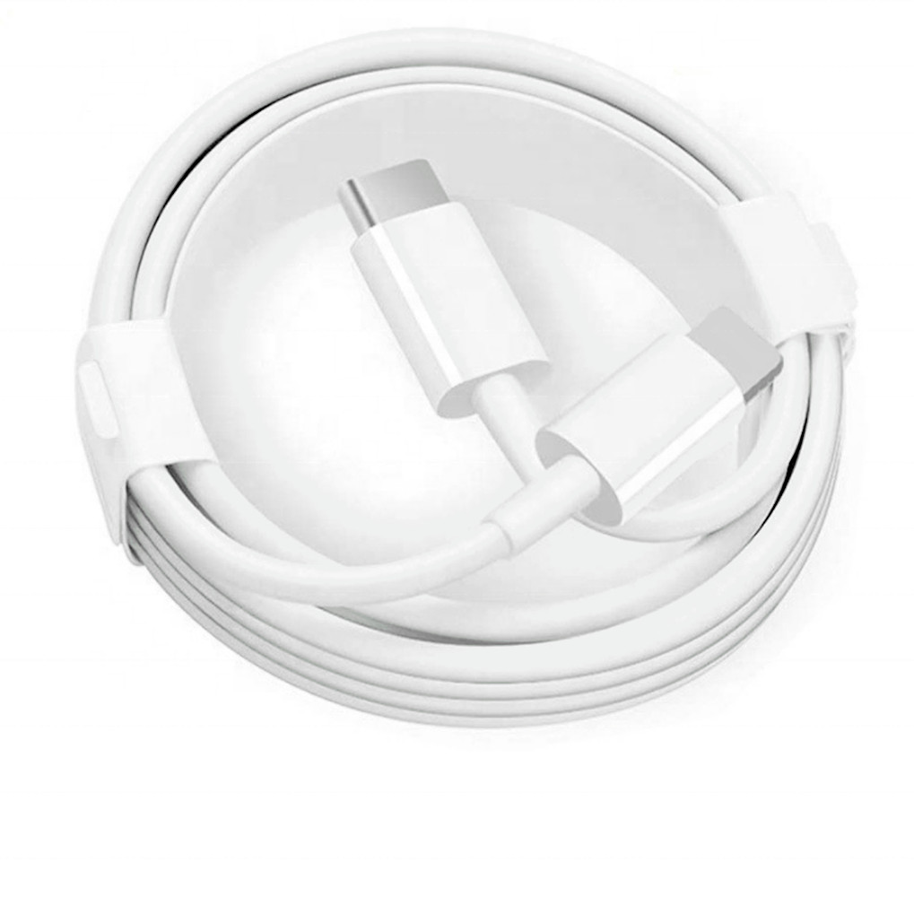 20W USB C Fast Wall Charger PD Power Adapter For iPhone 14/13/12/11/XR iPads LOT