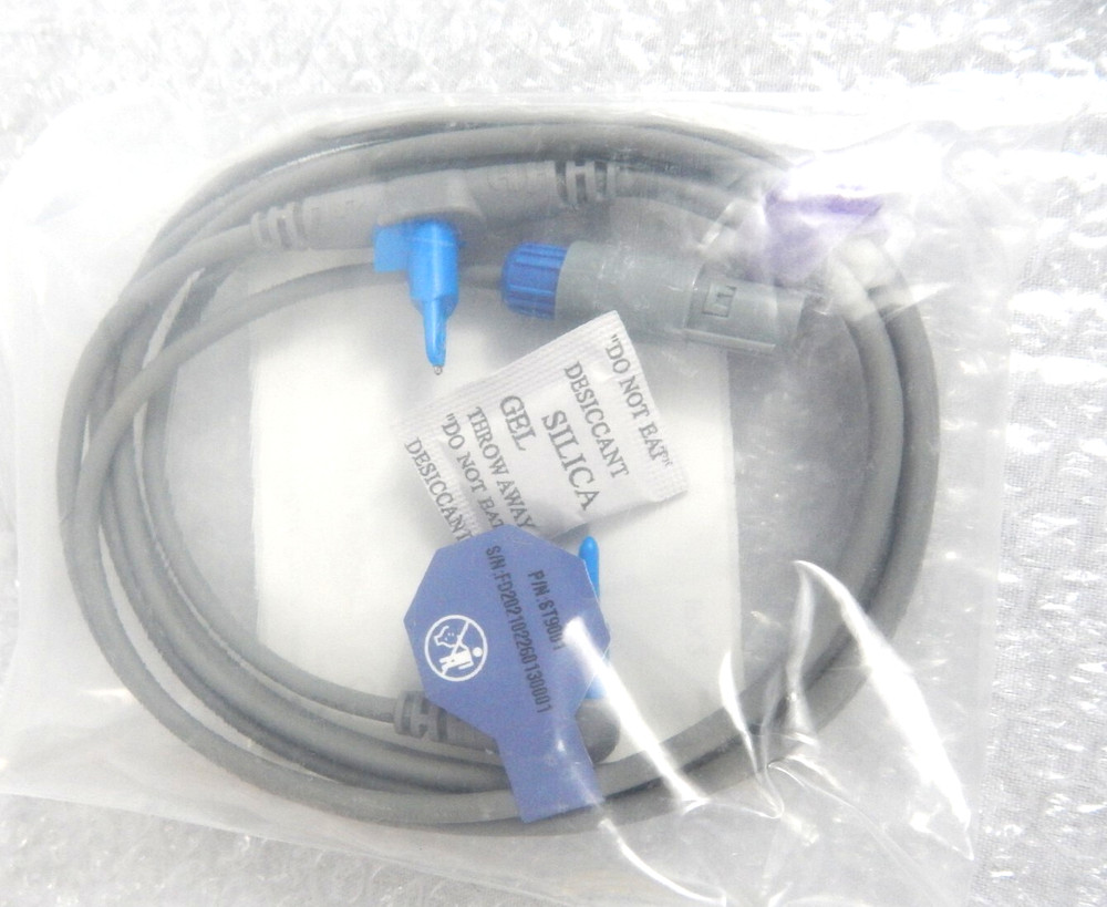 FISHER ST9001 TEMPERATURE PROBE