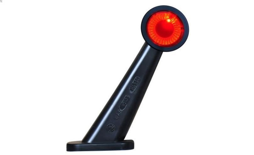 Clearance Light WAŚ 413BCL