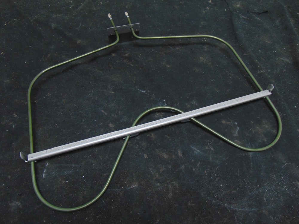 Whirlpool Electric Range WFES3030RS2 Bake Element W11111743