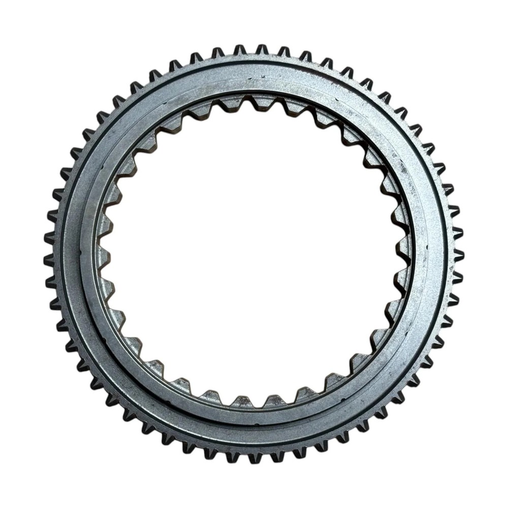 Genuine DAF CF XF Shifting Ring 1643380