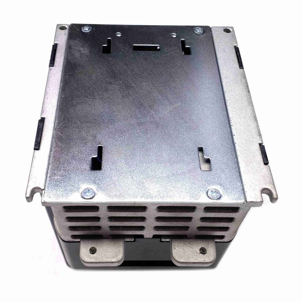 L510-203-H1-U Teco-Westinghouse 3HP Variable Frequency Micro Drive, 230VAC