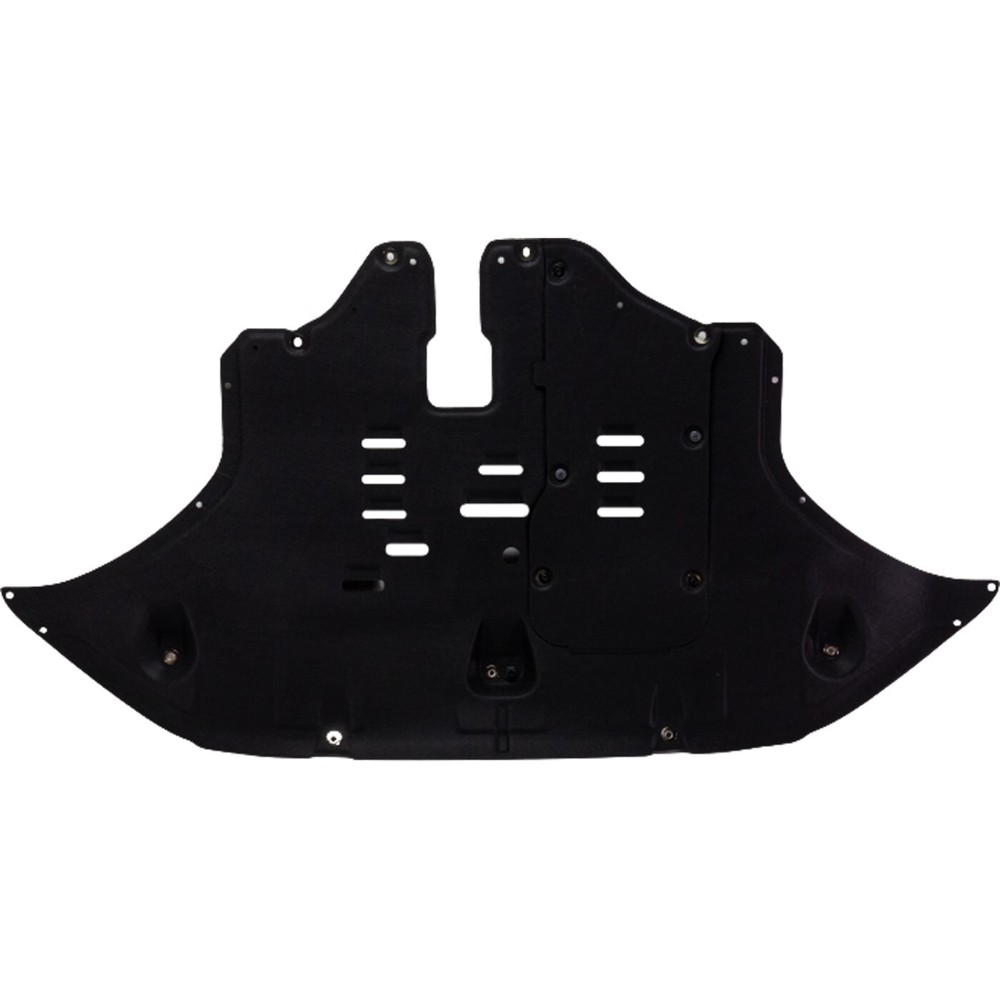 Engine Splash Shield For 2019-2020 Hyundai Santa Fe Front 29110S2000