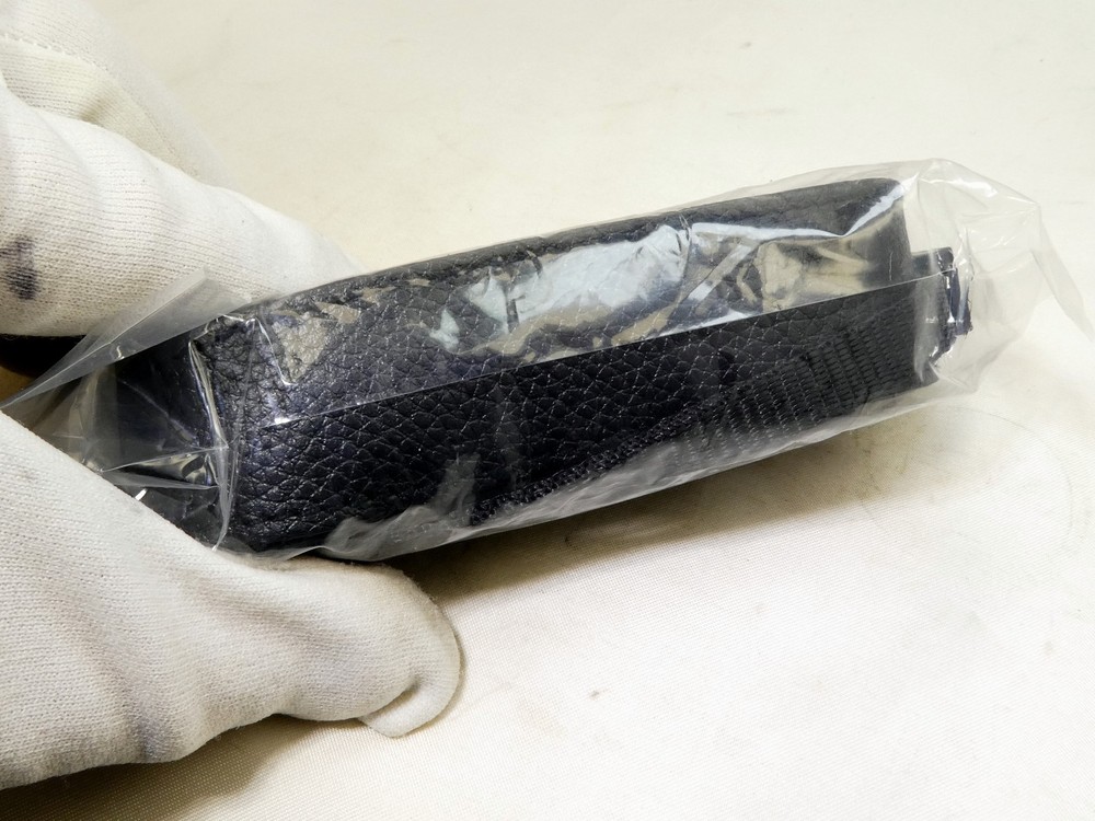 Fujifilm camera neck/shoulder Strap X-A5 E3 E2 pro A3 A10