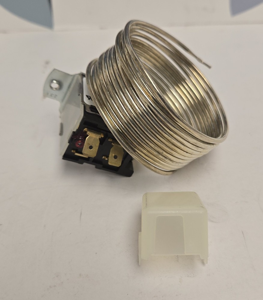 Scotsman 11-0353-23 Bin Level Control Thermostat