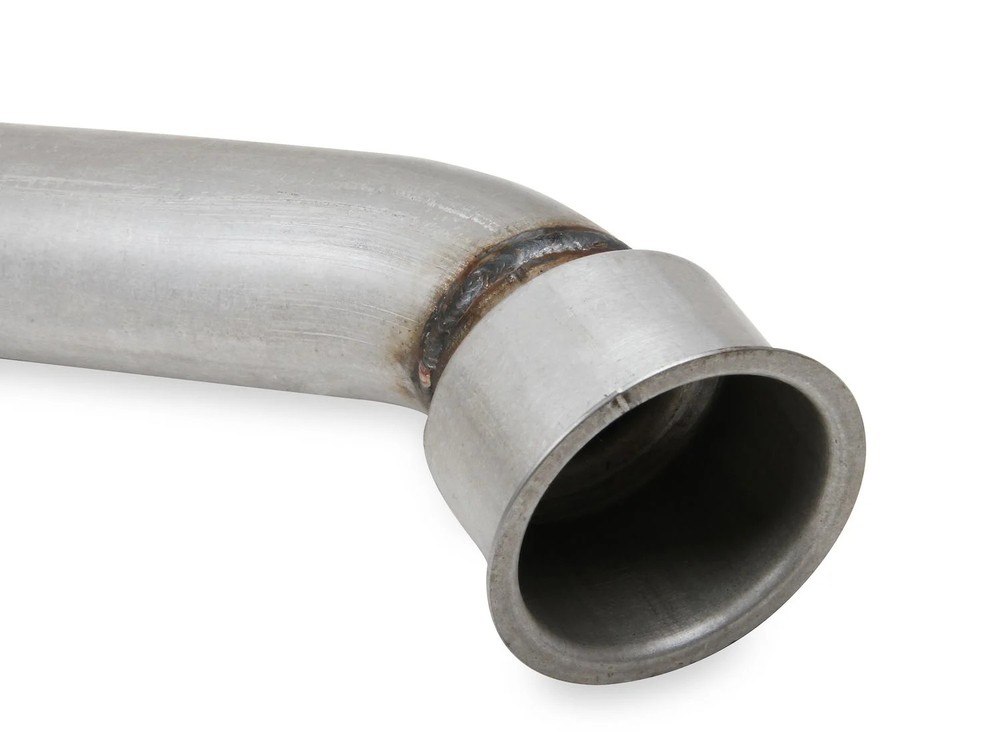 Hooker Headers 16561 Competition Exhaust System