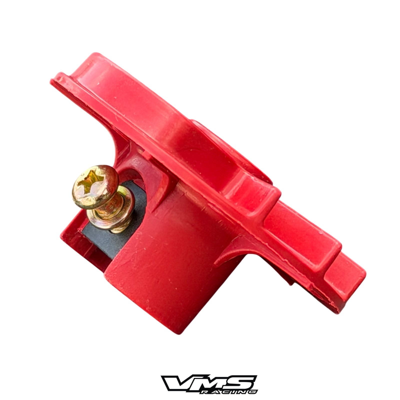 VMS RACING IGNITION DISTRIBUTOR ROTOR PERFORMANCE UPGRADE H22 ENGINE MOTOR RED
