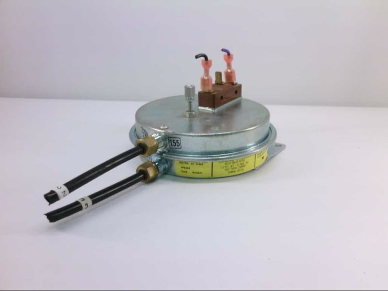 TRIDELTA AP5250 / AP5250 (USED)