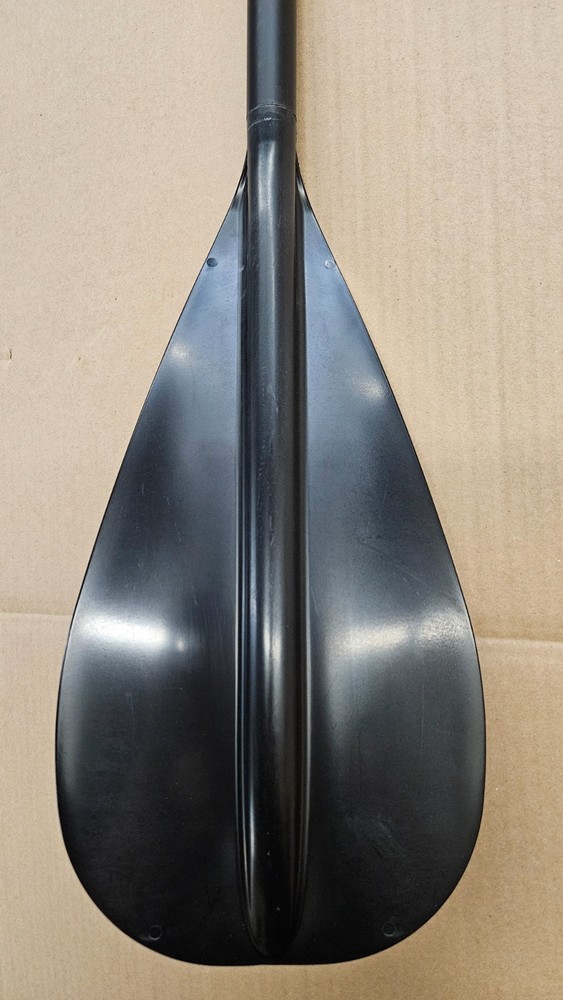 Accent 2pc SUP Paddle 70"