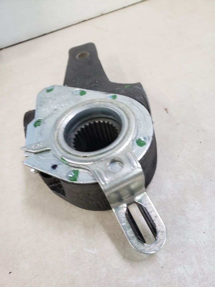 Haldex 40910683 Automatic Brake Adjuster