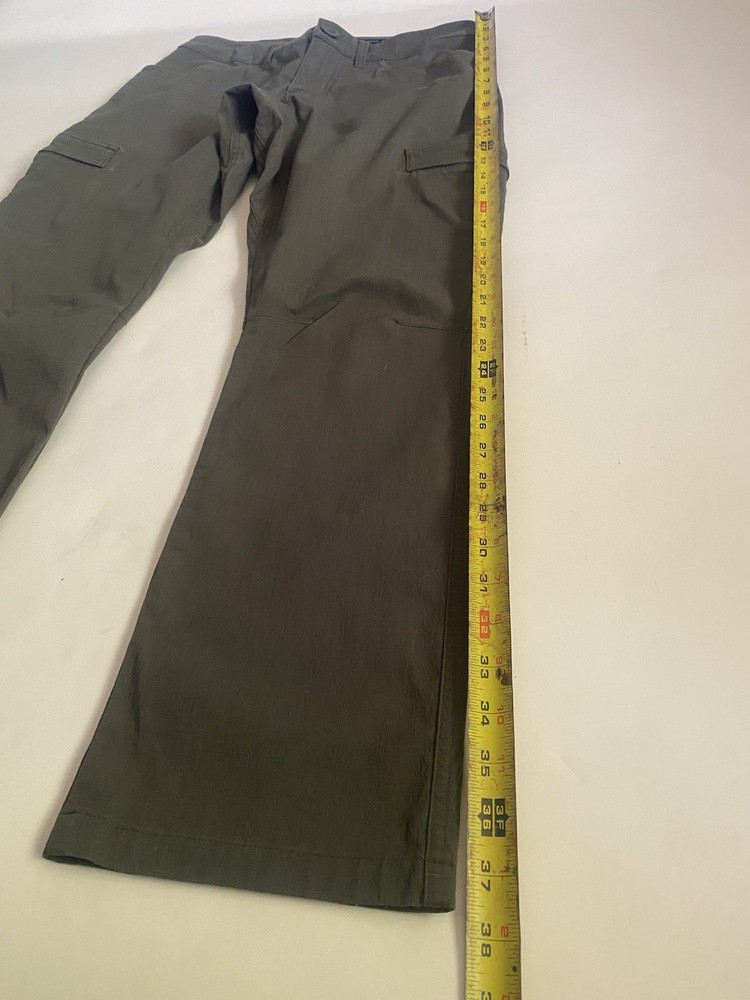 Kuiu Mens Pants 30x29