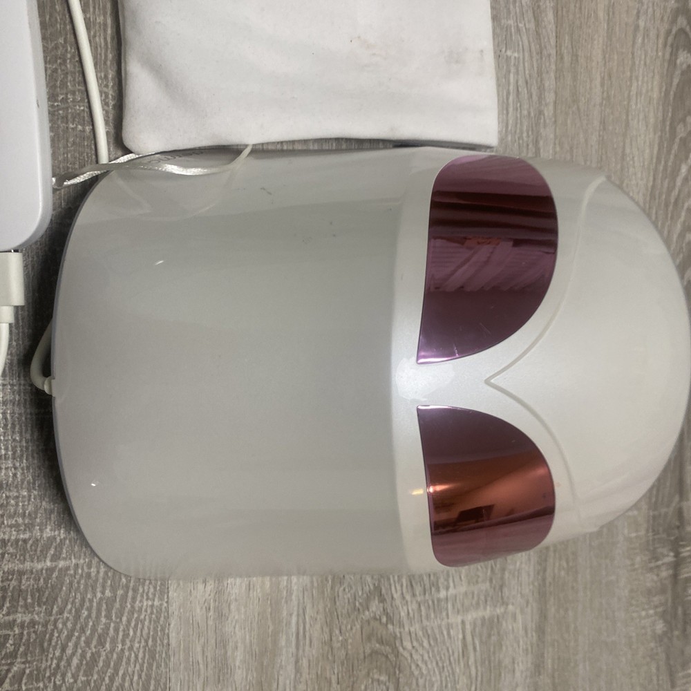 DERMA ULTIMATE AGE DEFYING