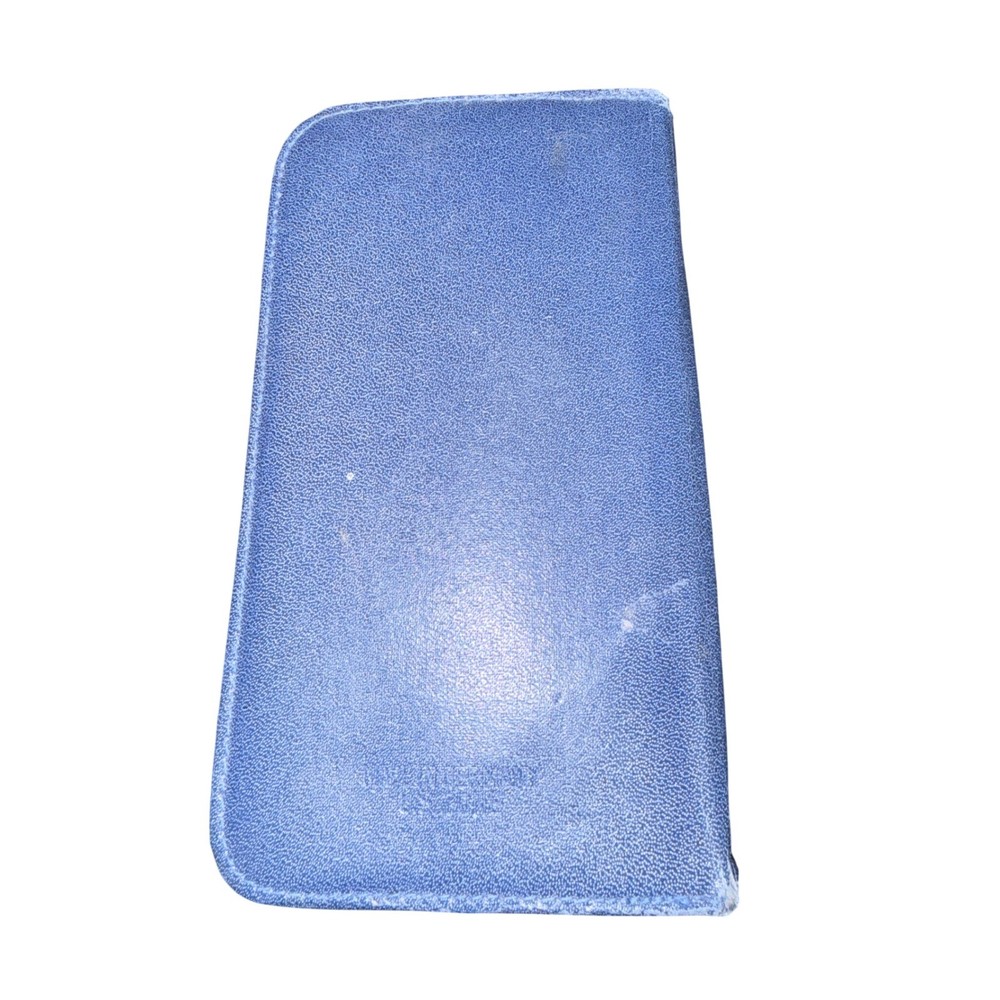 Dietzen Drafting Tools Compass Set with Case