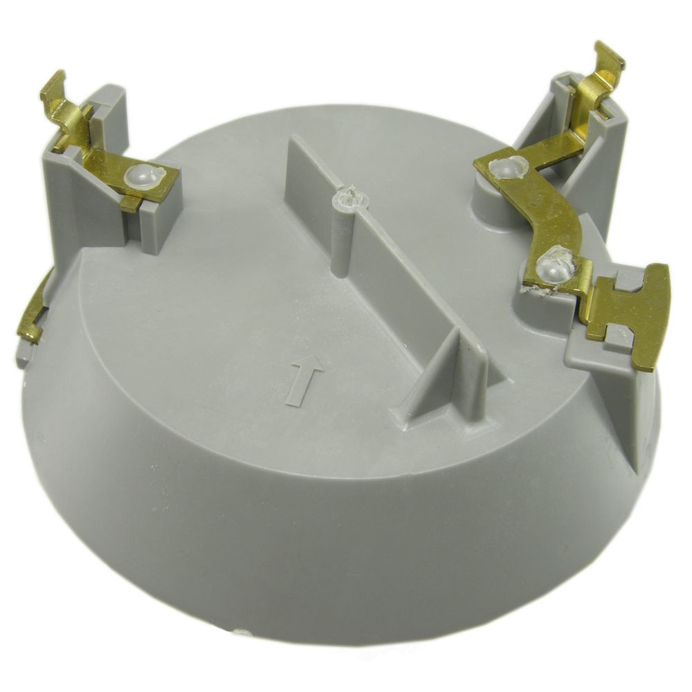 Distributor Rotor-O.E. Replacement WVE 4R1087