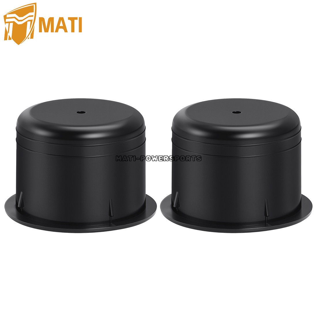 Cup Holder For Polaris Ranger 700 Crew 700 XP 700 TM Ranger 425 500 2x4 4x4 6x6