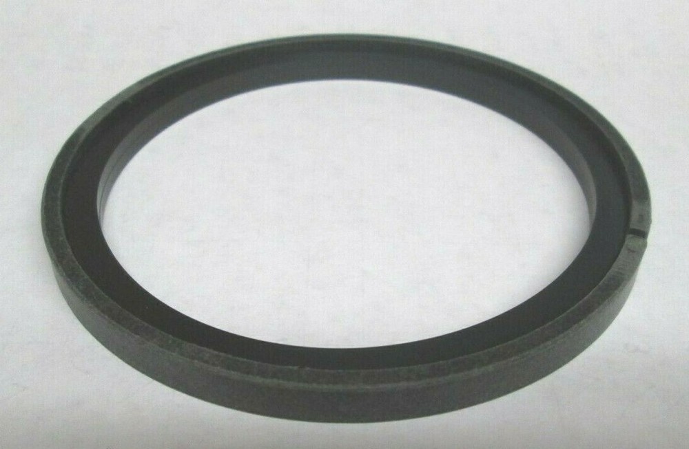 PS2027-28, Nylon Step Cut Piston Seal