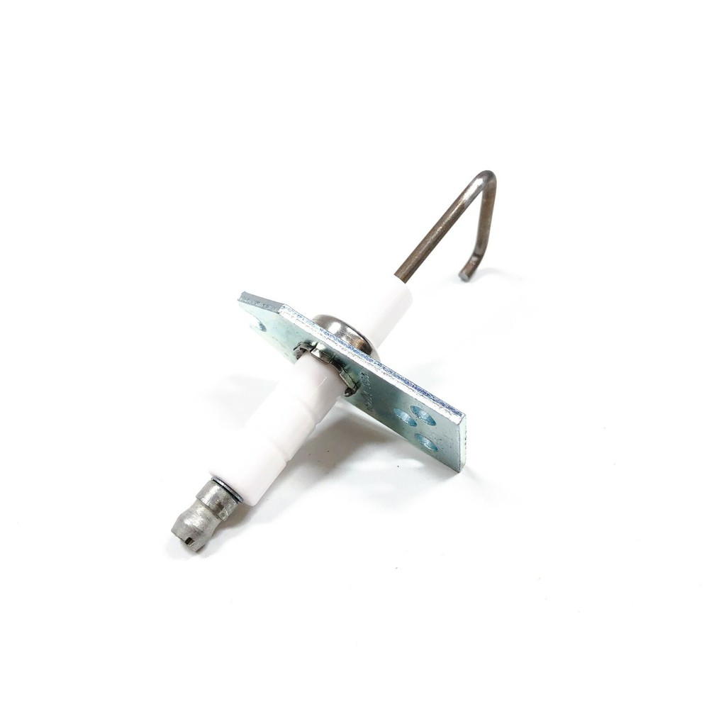 392956 Wiel Mclain Main Flame Sensor, 511724274