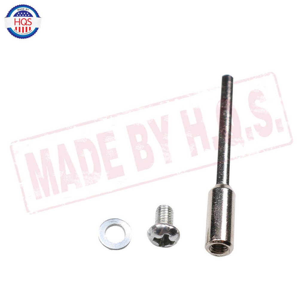 Tungsten Grinder With Sharpener Multi-Angle & Offsets Head Tool For TIG Welding