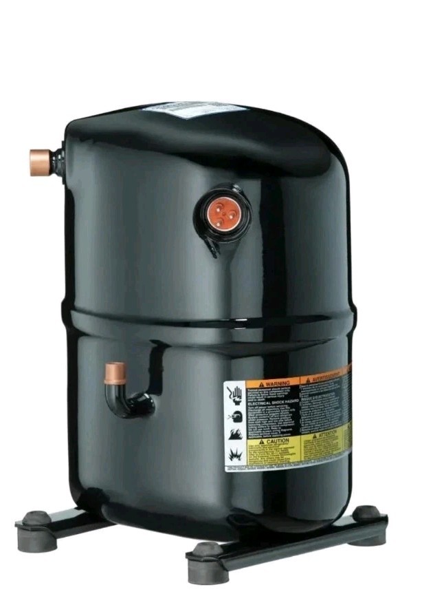 Copeland CR24K6E-PFV-875