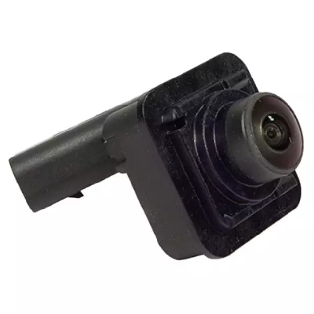 Genuine Ford Camera JL3Z-19G490-E