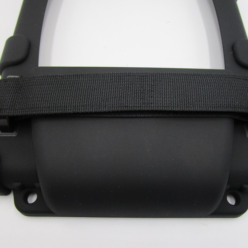 IPORT LAUNCH RUGGED iPad CASE 10.2 / 10.5 72010 NEW