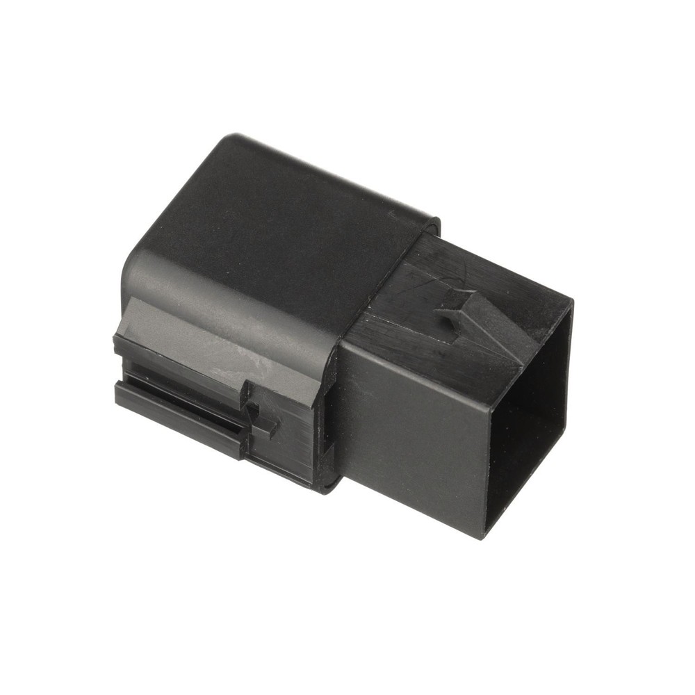New SMP Ignition Relay For 1983 Ford E-100 Econoline