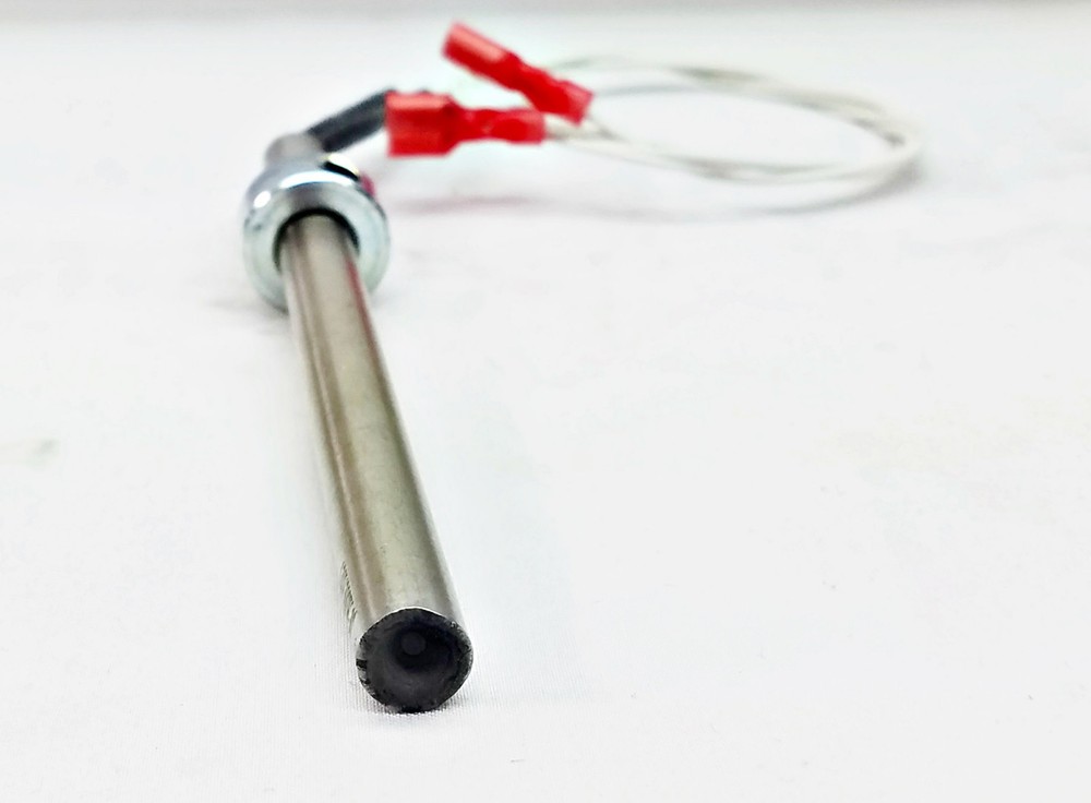 Englander, Summers Heat & Timber Ridge Igniter Element, Ignitor Starter, PU-CHA