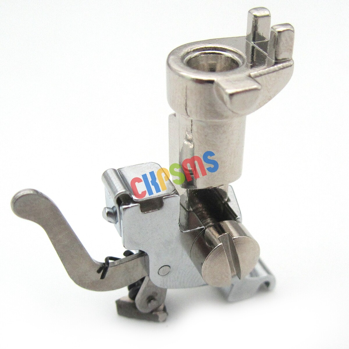 34PCS Presser Foot Set for Bernina Old Style 801 • 830 • 1030 • 1130 • 1230 •530