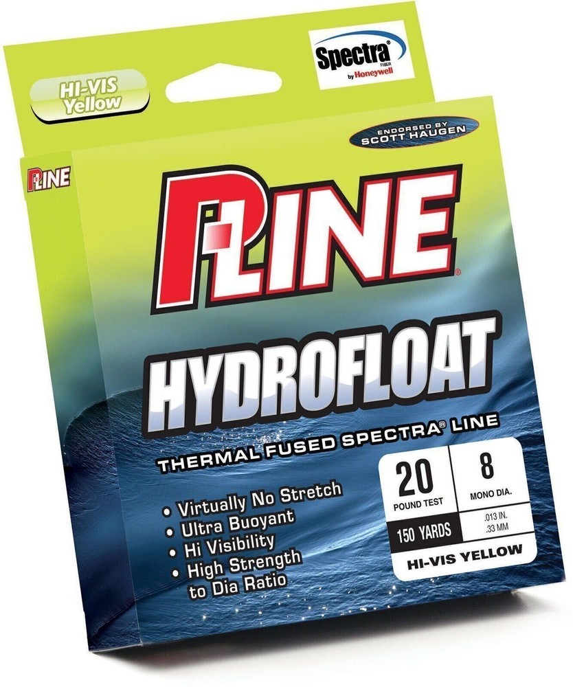 P-Line HYDRO150-10 Hydrofloat
