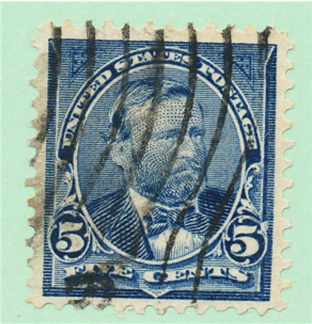 281                    used               162416