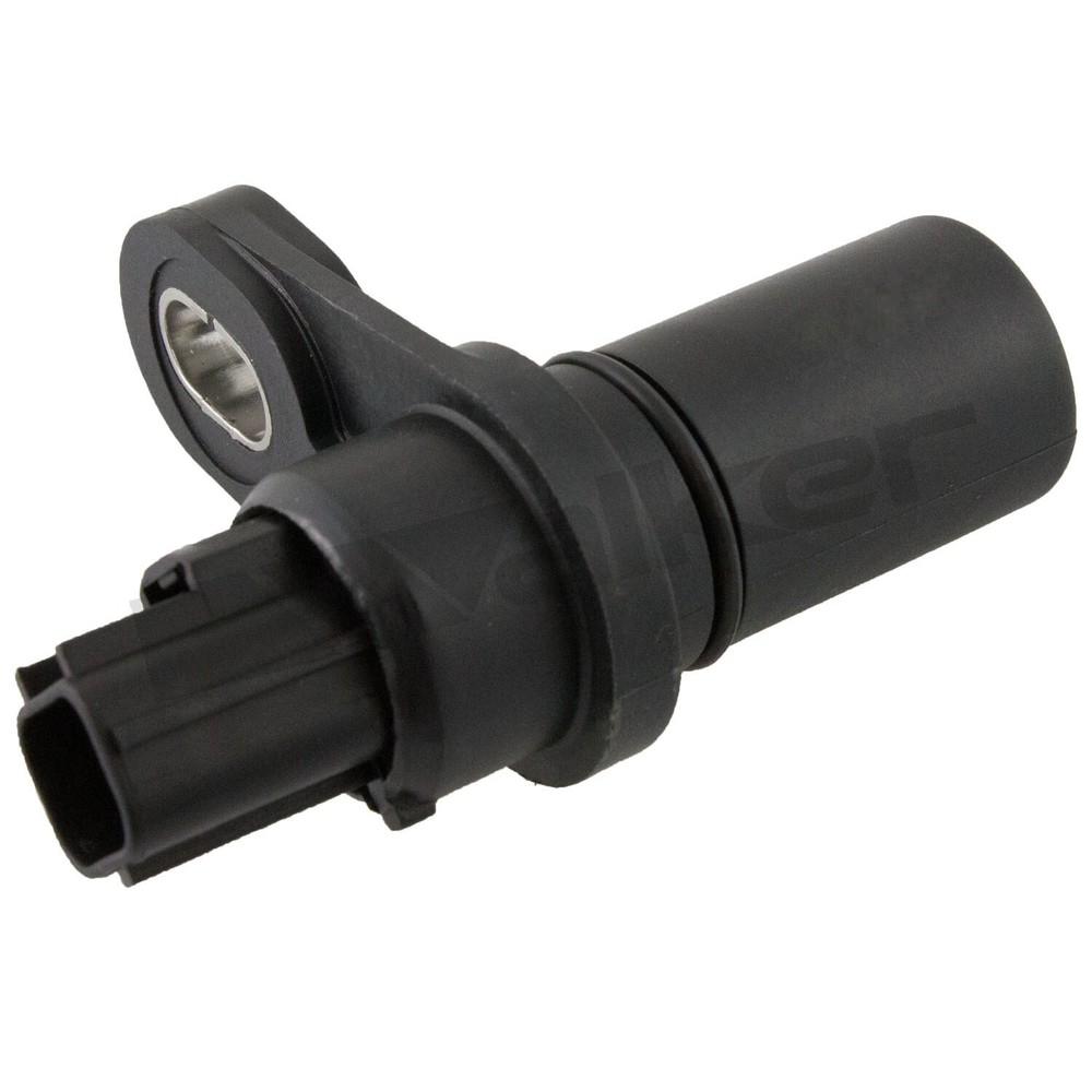 Walker Vehicle Speed Sensor For 2011-2021 Ram 2500