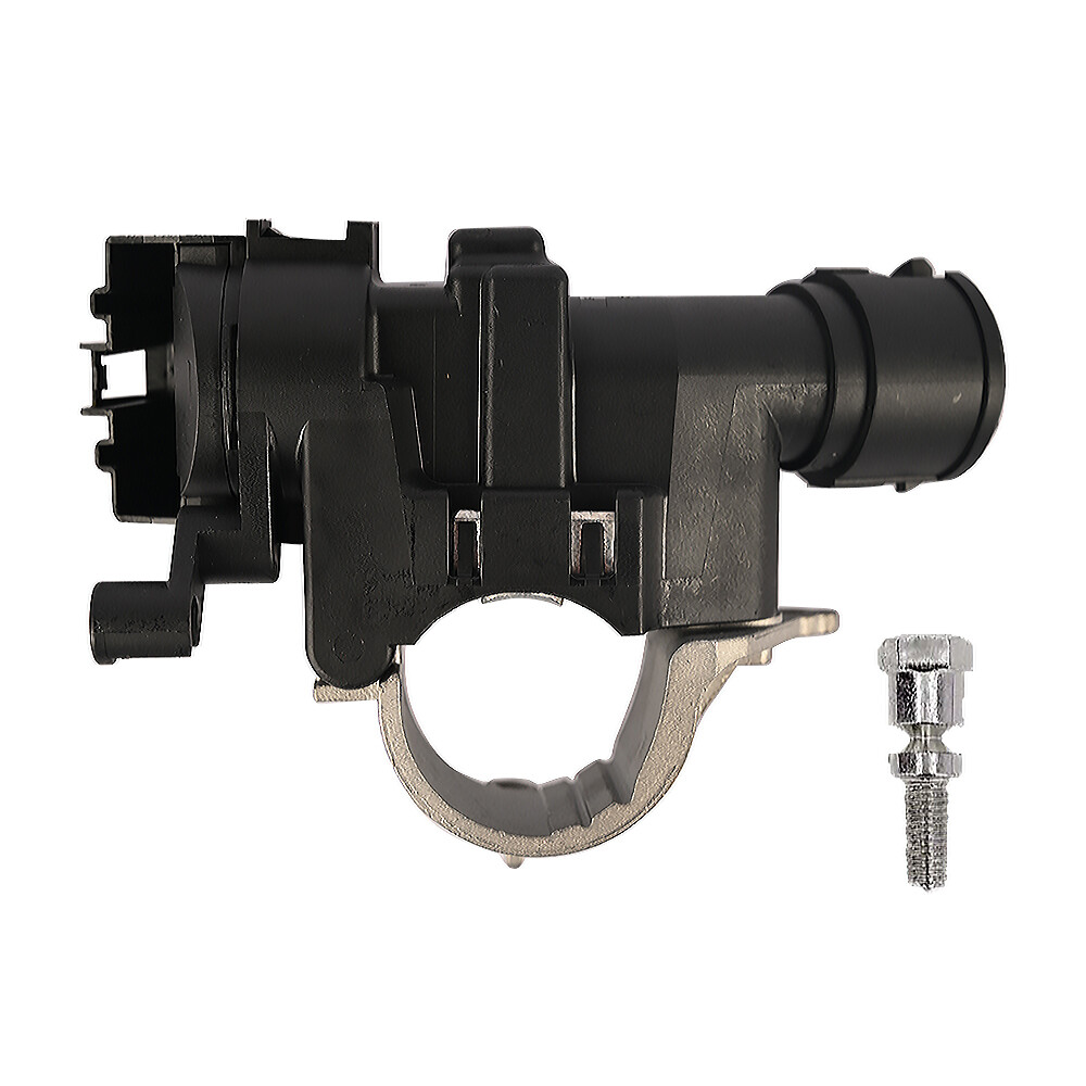 Ignition Switch Column Lock Housing 9L8Z-3511-A For 2008-2010 11 12 Ford Escape