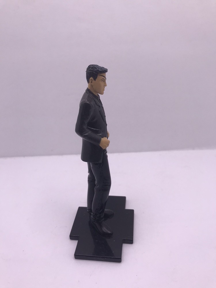 DC Comics PREACHER Figure 1999