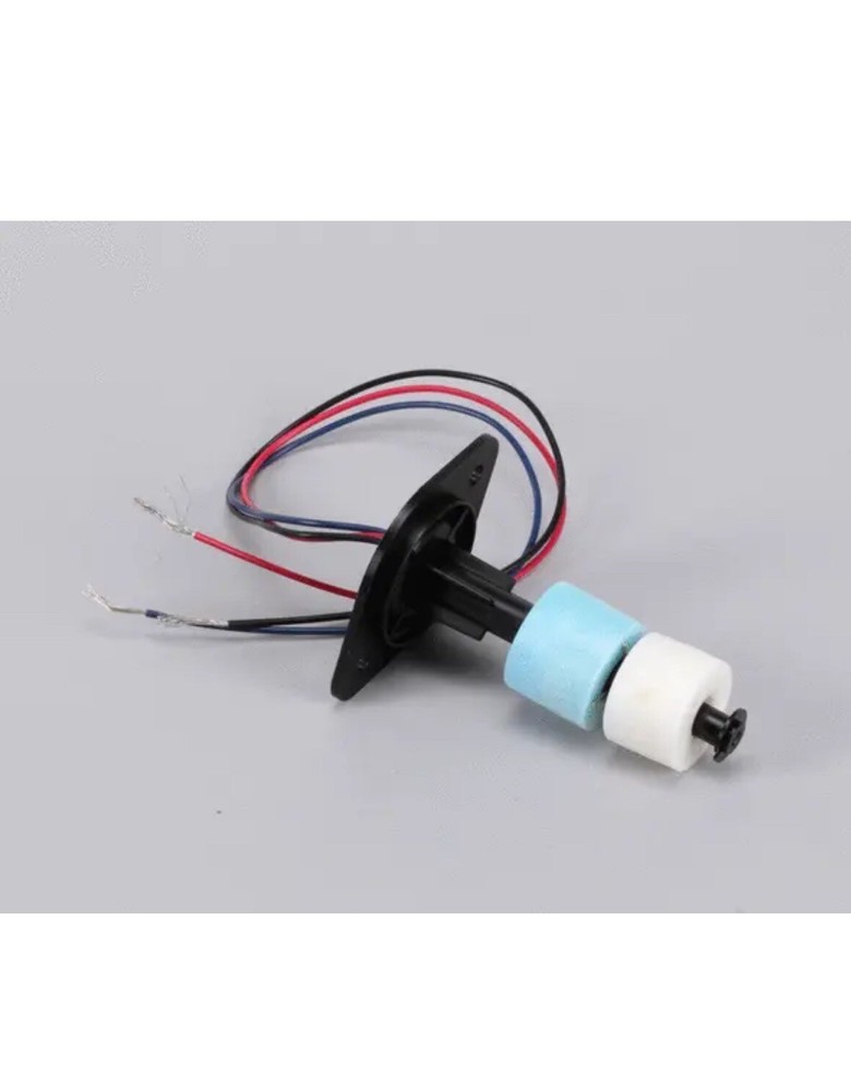 Hoshizaki 435490-01 FLOAT SWITCH.. GENUINE OEM…,,NEW..,,