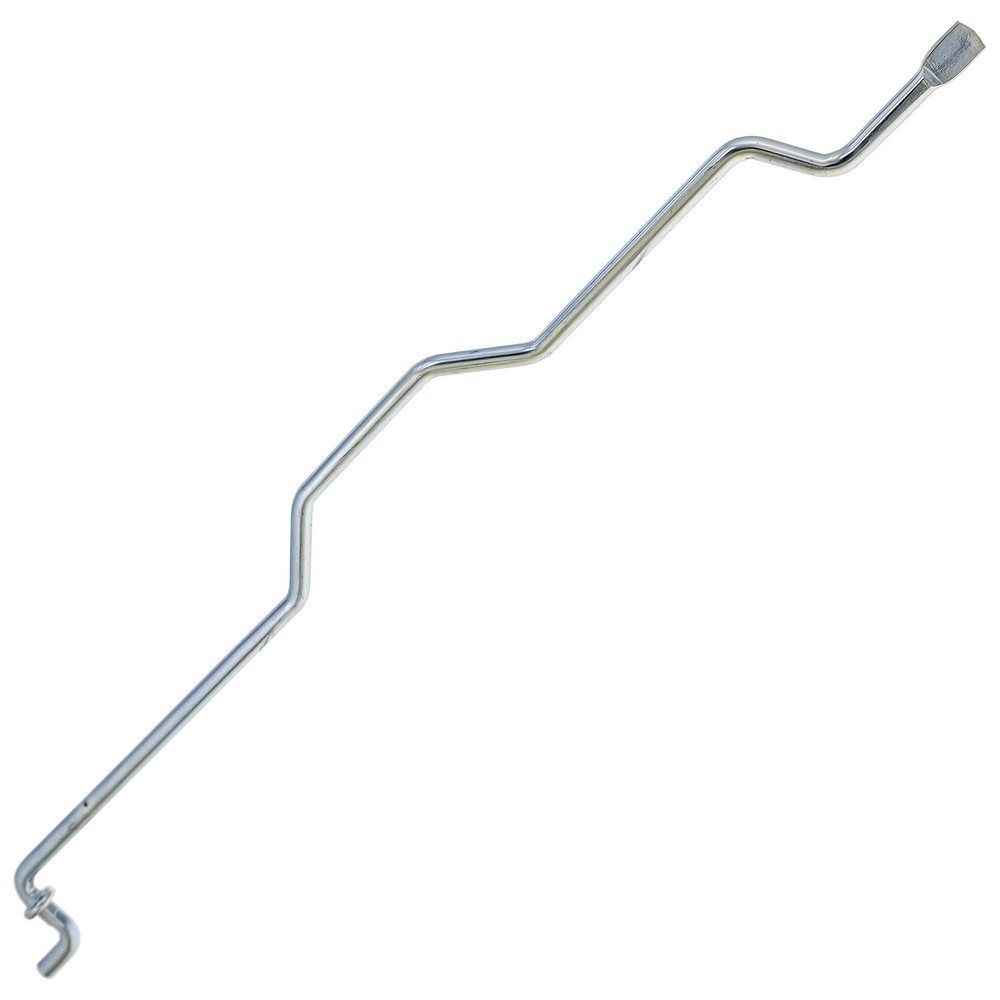 John Deere GX26333 Rod