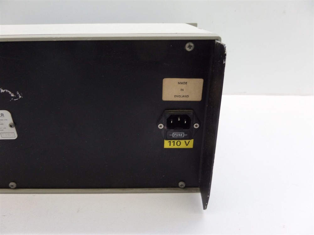 Premier Test & Calibration PIC-300P Multi-function Instrument Calibrator