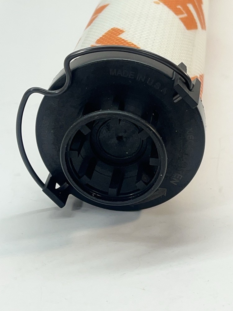 JLG Filter Element 1001162663