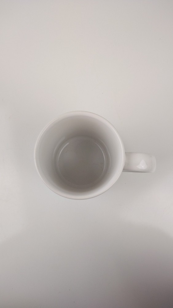 United States Joint Forces Command USJFCOM Coffee Mug Cup