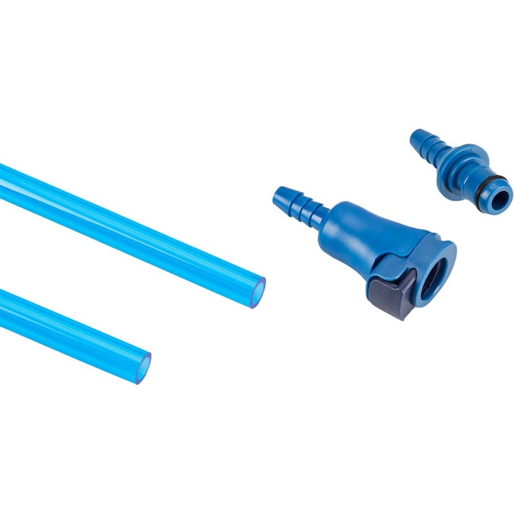 Gregory Quick Disconnect Kit Optic Blue, One Size