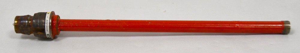 Hilti 16mm Diamond Core Drill Bit 5/8"