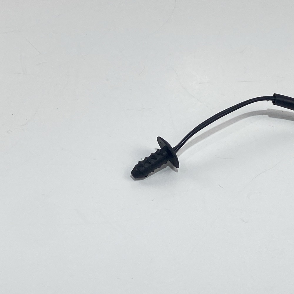 ♻️ Piaggio MP3 300 HPE Sport 2019 - 2021 Temperature Sensor ♻️