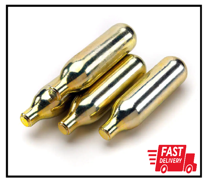 Kleer Drain Cartridges