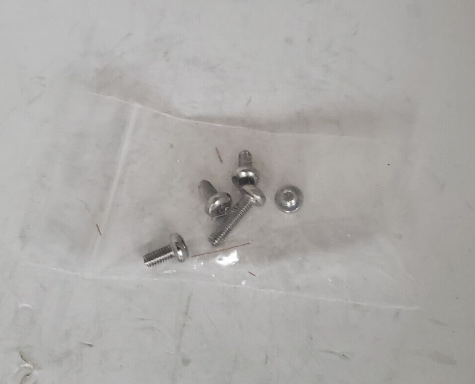 ACC Pendant Kit for Axis P3343-VE