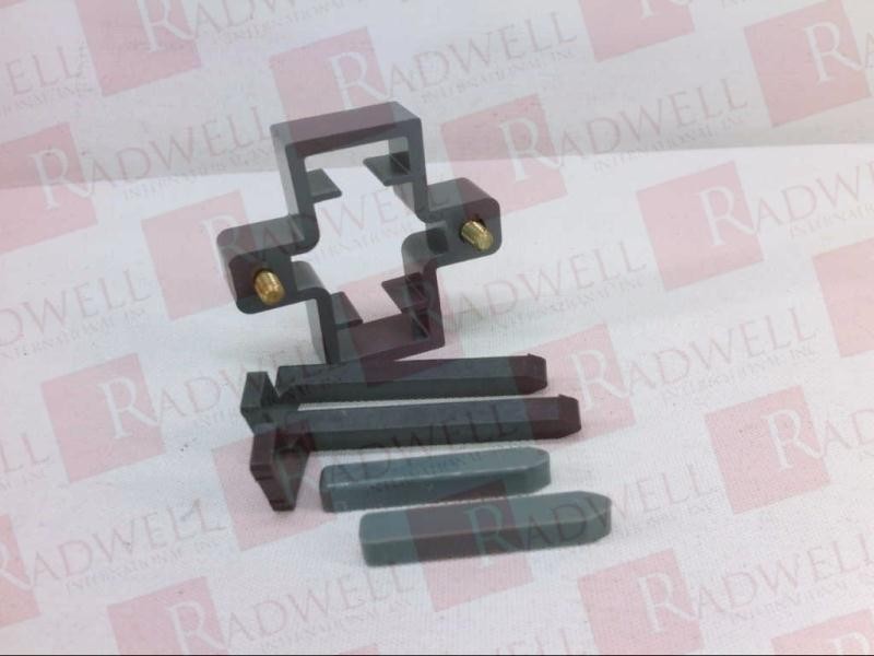HONEYWELL 986CAA / 986CAA (NEW IN BOX)