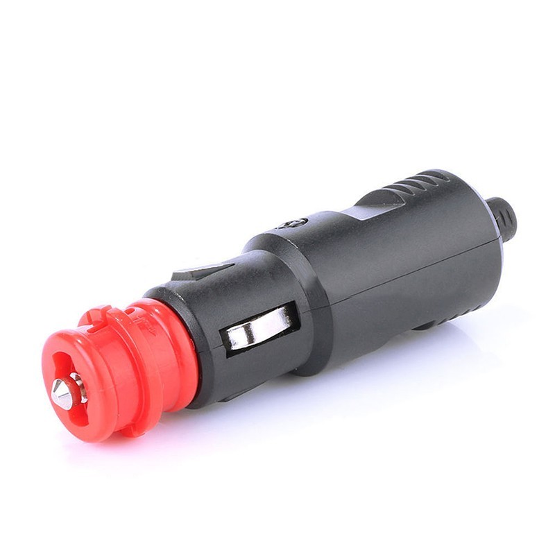 Socket Part 12-24V Accessory Car Accessories Replace Spare Car Vehicle