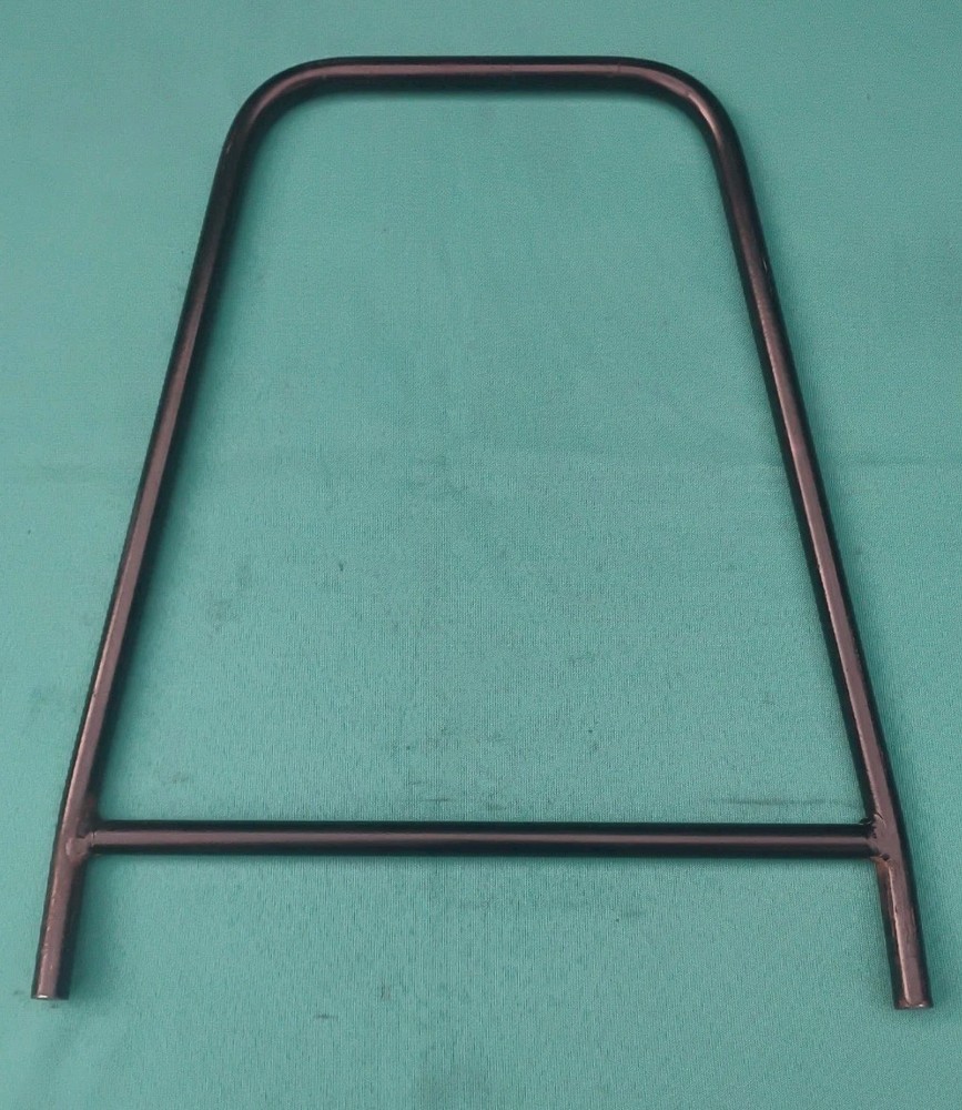 Soloflex Leg Bench Attachment Support Stabilizer Bar